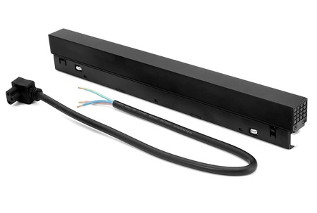 Magnetic rail plug-in power supply 200W DY-YT200W