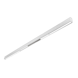 Lampa Magnetyczna 36W 4000K Natynkowa 150cm Biała- Zestaw 1
